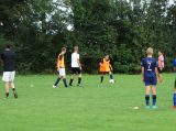 Eerste training SJO D.Z.C. '09/S.K.N.W.K. JO14-1 van het seizoen 2022-2023 (105/116)